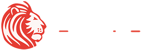 DBMS Sécurité