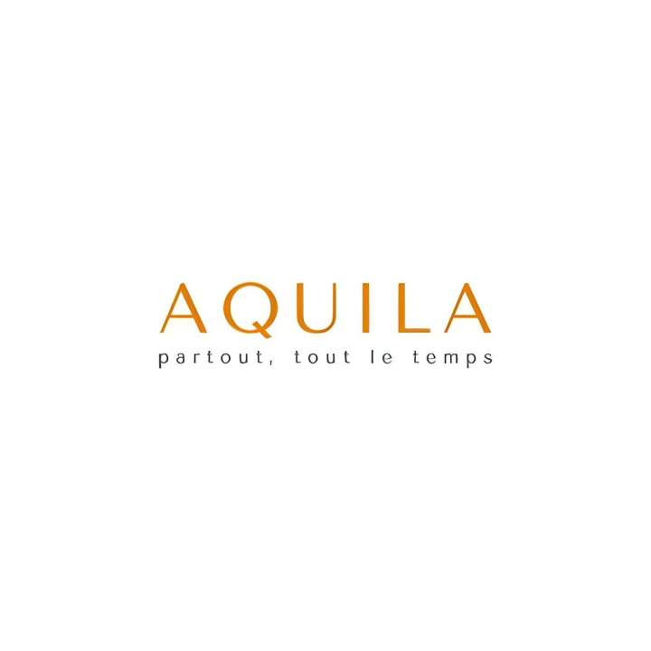 Logo Aquila
